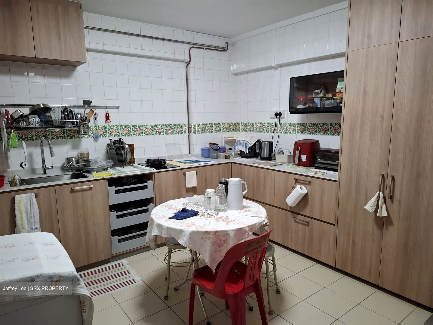 Blk 466 Hougang Avenue 8 (Hougang), HDB 5 Rooms #622673261